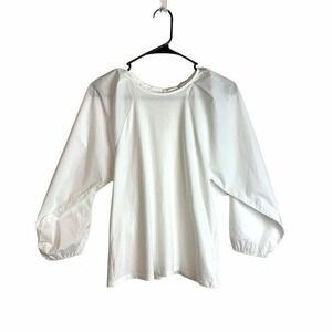 Women's a‎ new day White XS Shirt